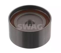SWAG 81 03 0004